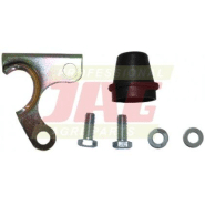 1810993M91 Kit de réparation droit - Référence PT-415-2.01 - Massey Fergusson 3478291M1 1810993M91 Kit de réparation droit - Référence PT-415-2.01 - Massey Fergusson 3478291M1
