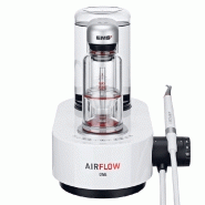 Polisseur airflow one