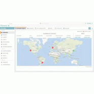 Aruba Networking Central on Prem Switch Class-3 Foundation 5 year Subscription E-STU