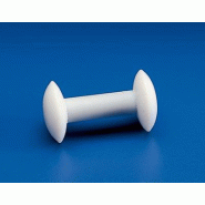 Barreau mag KARTELL PTFE Rochet Diam.19,72mm long. - Ref.: LDP010 Barreau mag KARTELL PTFE Rochet Diam.19,72mm long. - Ref.: LDP010