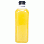 Bouteilles en rpet - BTLPETIN-IM06/RCY_0