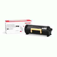 Cartouche de toner Noir de Capacité standard Xerox Imprimante Xerox® B410/multifonction Xerox® Ver_0