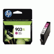 Cartouche jet d\'encre à la marque HP haute capacité Cartouche jet d\'encre à la marque HP haute capacité