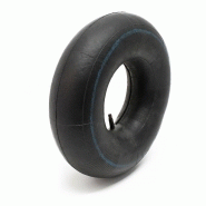 Chambre à air standard pour petit pneu grandeur size 3.50-8 16_0000758