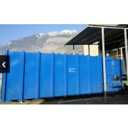 Compacteurs à vis-sans-fin stationnaires_1