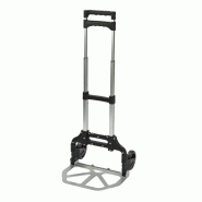 Diable pliable tk 70 - 3442 Diable pliable tk 70 - 3442