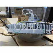 Dialight serie LED - Réf : Projecteur LED 80KW  -  ORELA_0