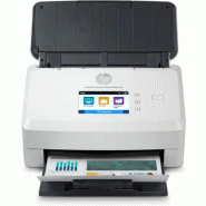 Enterprise Flow N7000_0