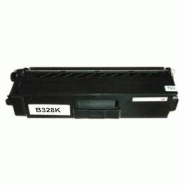 Hp officejet pro 7740wf/8200/8210/8700/8710(f6u16ae/953xl) c 20ml h953xlc