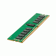 HPE 815100-B21 module de mémoire 32 Go 1 x 32 Go DDR4 ECC