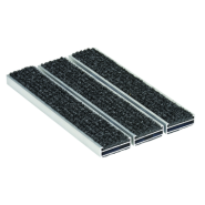 INSERTS POUR ROMAT GT-XL INSERTS POUR ROMAT GT-XL