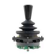 M0n-os - joysticks industriels - spohn & burkhardt -