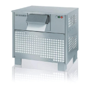 Machine à glace Soft italienne Occasion - Occasion - Restauration  professionnelle - AES 261/PSP occasion 