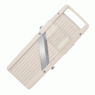 Mandoline japonaise Jumbo | Vogue - CC052