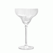 METRO PROFESSIONAL Verre à margarita Galano, 30 cl, 6 pièces - transparent verre 4337182219415 METRO PROFESSIONAL Verre à margarita Galano, 30 cl, 6 pièces - transparent verre 4337182219415