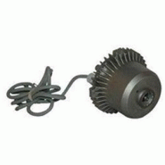 Moteur electrique mg030w08-xnw_0