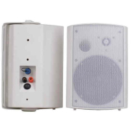 Rondson BS-B230 Enceintes Amplifiées Bluetooth 60 W Rondson BS-B230 Enceintes Amplifiées Bluetooth 60 W