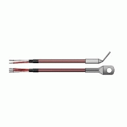 Sonde k15 Sonde k15