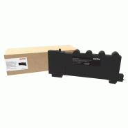 Xerox Toner usagé C310/C315, C320/C325, C410/C415