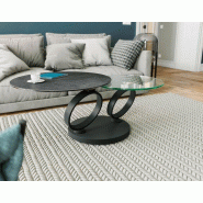 Alia - ceramique-acier_0