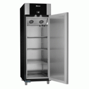 Armoire négative ECO PLUS - 610 litres - Hoshizaki - Température -25°C / -5°C - 4 grilles incluses Armoire négative ECO PLUS - 610 litres - Hoshizaki - Température -25°C / -5°C - 4 grilles incluses