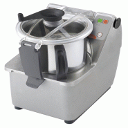 Cutter mélangeur K45 - Capacité 4,5 L  | Ditosama - 600443