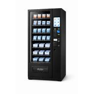 Distributeurs automatiques de recharges de sécurité intelligentes - distribution contrôlée de consommables