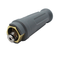 Embout K-Lock - Réf : SFKLOCK0422