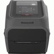 Honeywell PC45 TT LAN 300dpi (PC45T000000300)_0