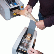 Humecteur vario 555 Humecteur vario 555