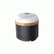 Projecteur LED portable