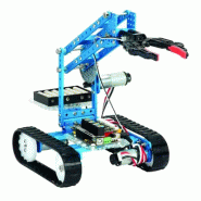 Makeblock Mbot Ultimate