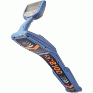 RD8100