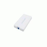 Schneider Accumulateur de froid "Cold" - GN 1/3 -12 °C - 281008
