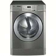 Sèche-linge LG Pro TITAN 14 kg Sèche-linge LG Pro TITAN 14 kg