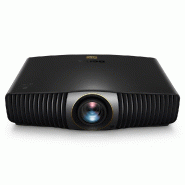 Vidéoprojecteur W5850 4K UHD Noir