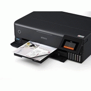 Epson ecotank et-8550 imprimante multifonction 3 en 1 pour copie, numÉ