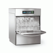 WINTERHALTER - Lave-vaisselle/verres 500 x 500 UC-M WINTERHALTER - Lave-vaisselle/verres 500 x 500 UC-M