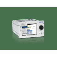 Calculateur de débit numérique SUMMIT 8800 - Mesure des transactions commerciales (TC) avec écran tactile et interfaces multiples_0