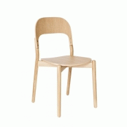 CHAISE PAULA CHAISE PAULA