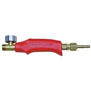 Chalumeau aéropropane Castolin AéroFlam - Manche et lances de brasage cuivre