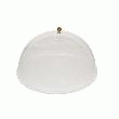 Cloche à crêpes