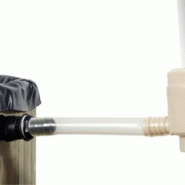 Collecteur d eau de pluie