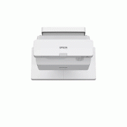 Epson EB-770F 4100 ANSI lumens 1080p (1920x1080)