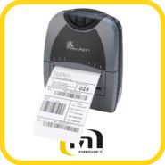 Imprimantes étiquettes Intermec PM4I disponible à l'achat chez RECODE