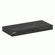 NETGEAR m4250-16xf géré l2/l3 1u noir_0