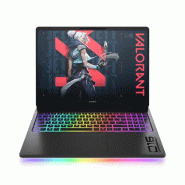 OMEN MAX Gaming Laptop 16-ah0033nf