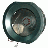 PFK 630/135F 1417883F