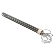 Résistances à sec 2000w - ARISTON - 819304 - 096455