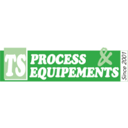 Stations de nettoyage laser autonomes avec chargement/déchargement manuel ou automatisé des pièces nettoyées